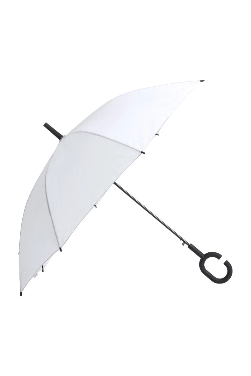 parapluie