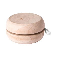 yo-yo