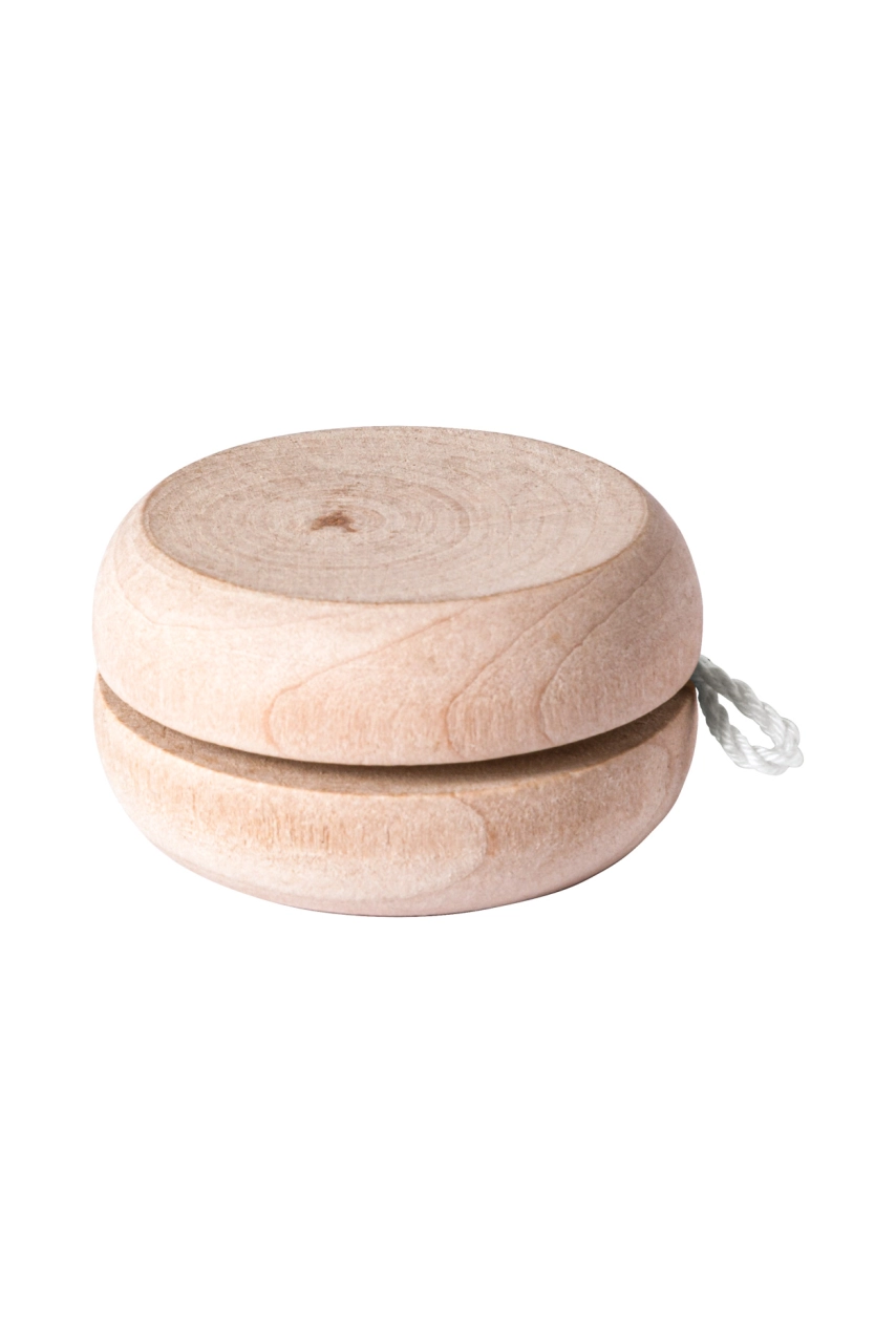 yo-yo