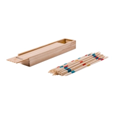 mikado