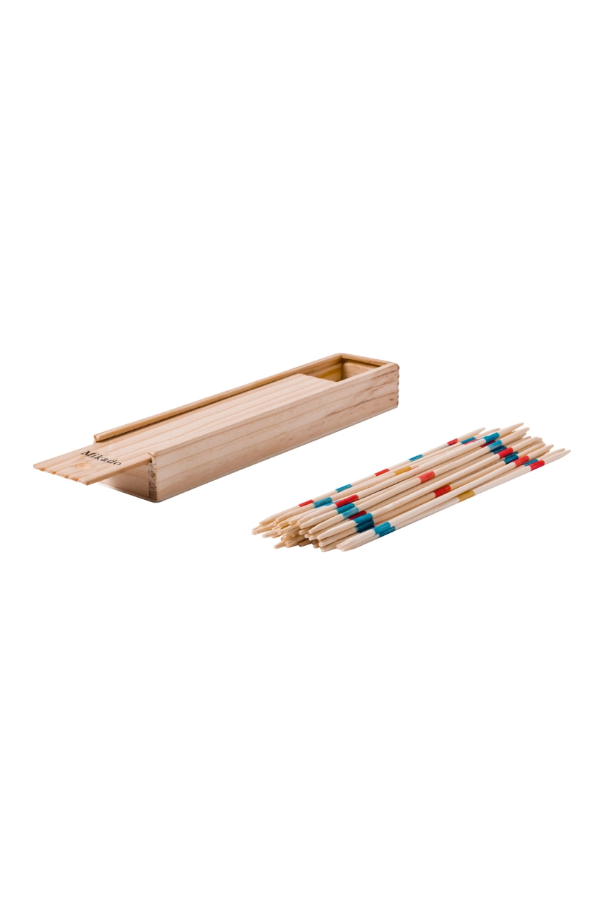 mikado
