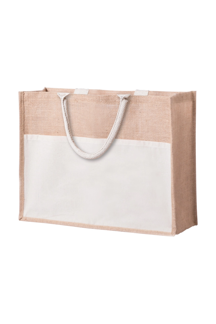 Sac de plage