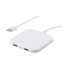 chargeur sans fil