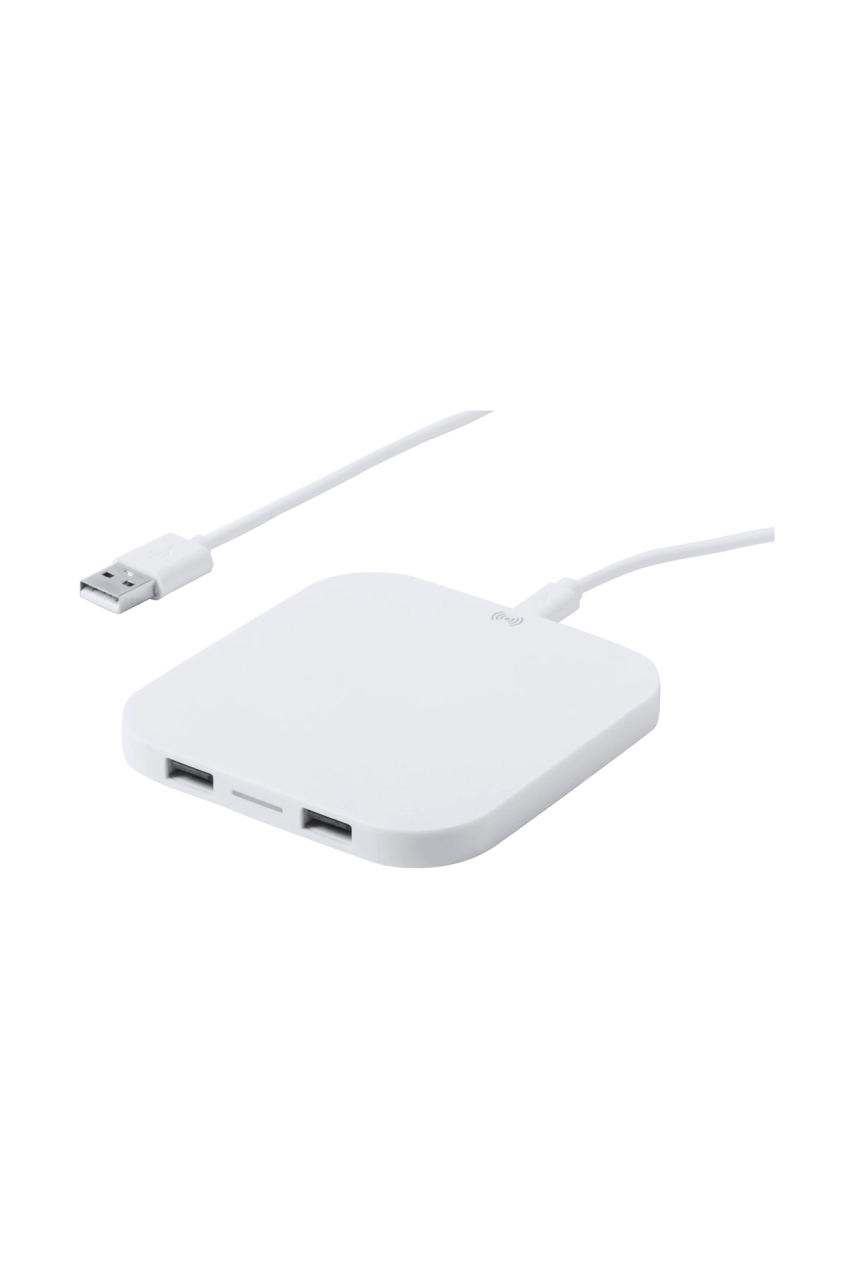 chargeur sans fil