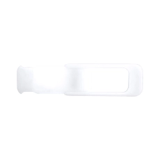 cache webcam