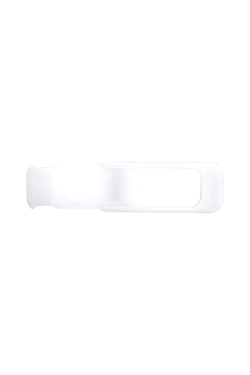 cache webcam