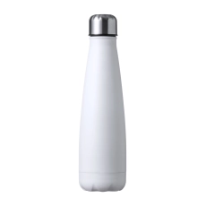 Bouteille