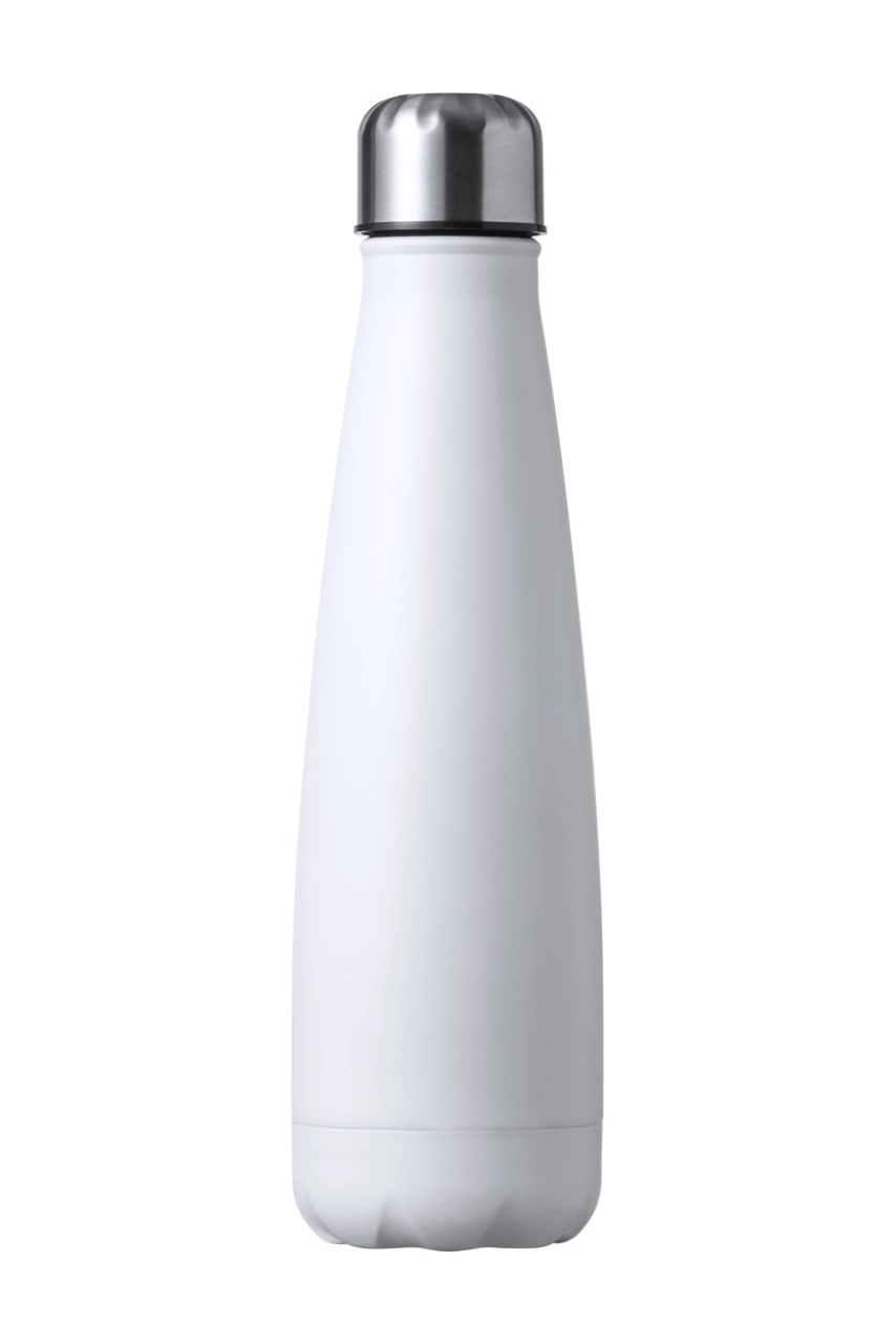 Bouteille