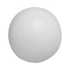 ballon de page (ø28 cm)