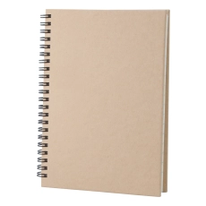 carnet de notes