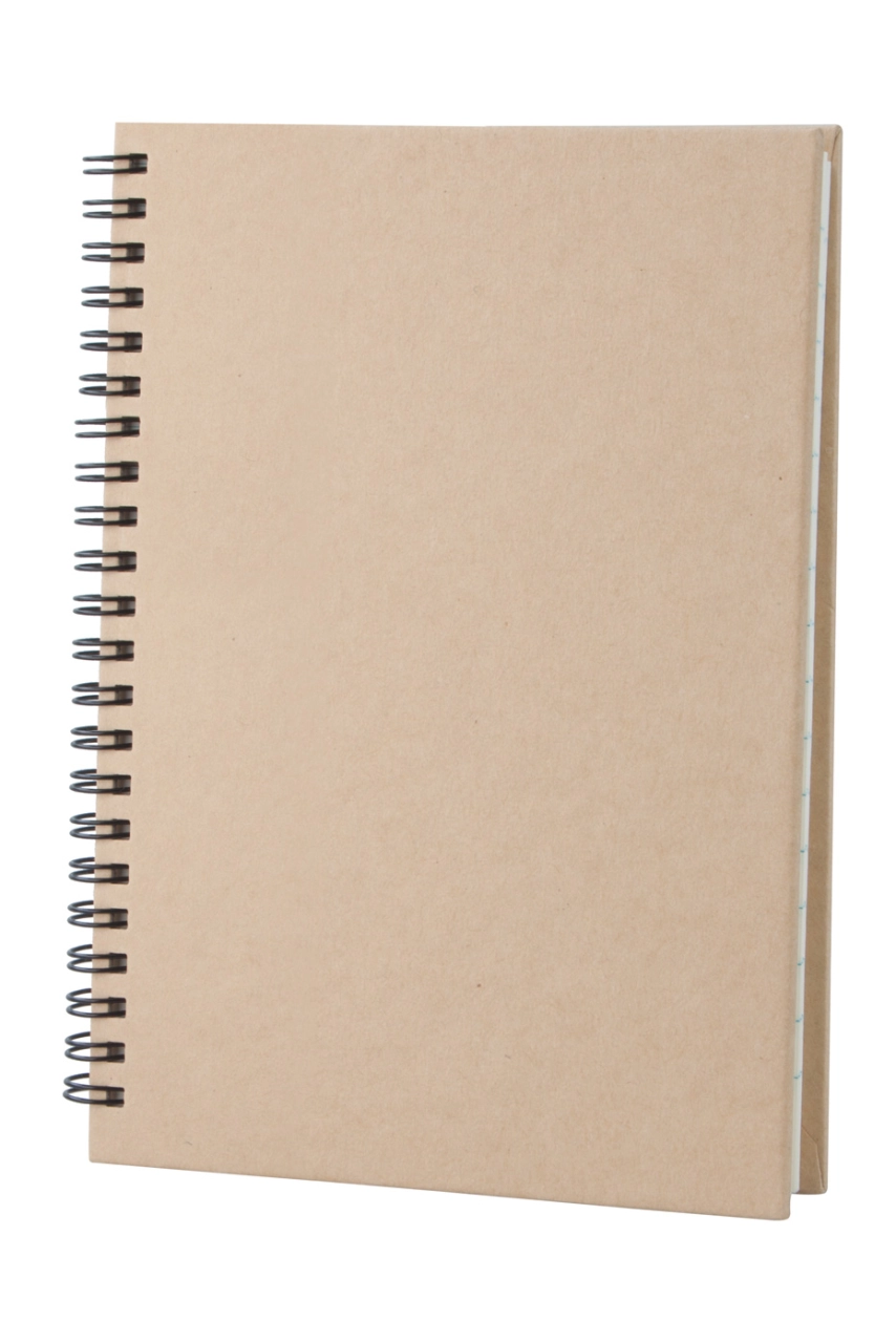 carnet de notes