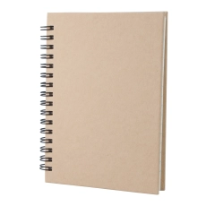 carnet de notes