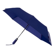 parapluie