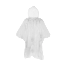 poncho