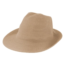 chapeau de paille