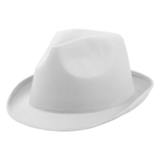 chapeau