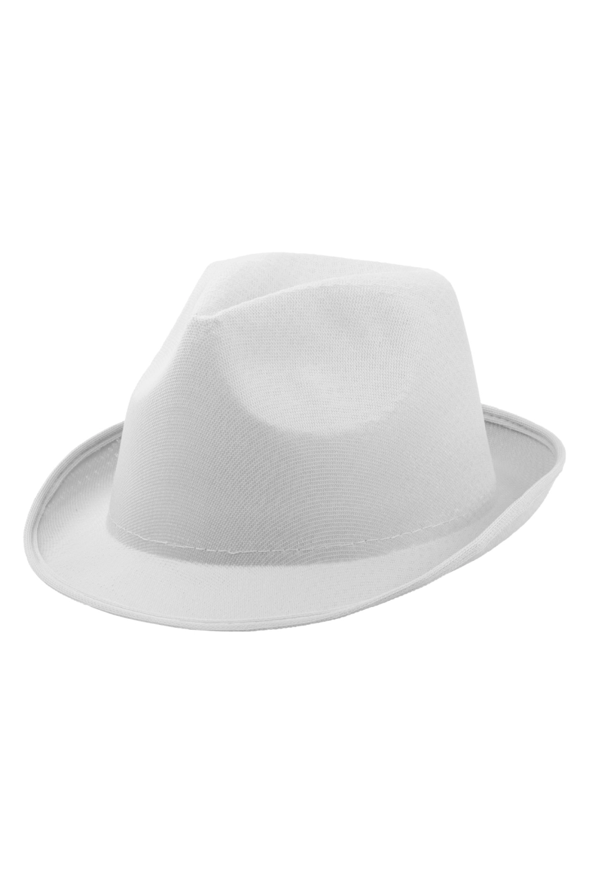 chapeau