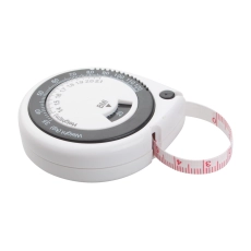 appareil indice masse corporelle