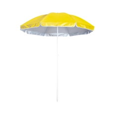 parasol