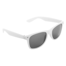 lunettes de soleil ”xaloc”