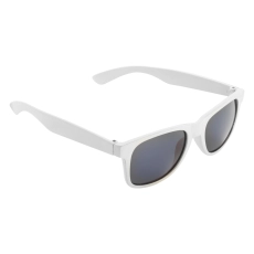 lunettes de soleil pour enfants