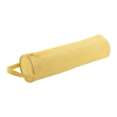 étui pour stylos