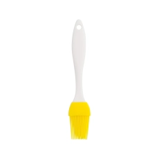 pinceau de cuisine
