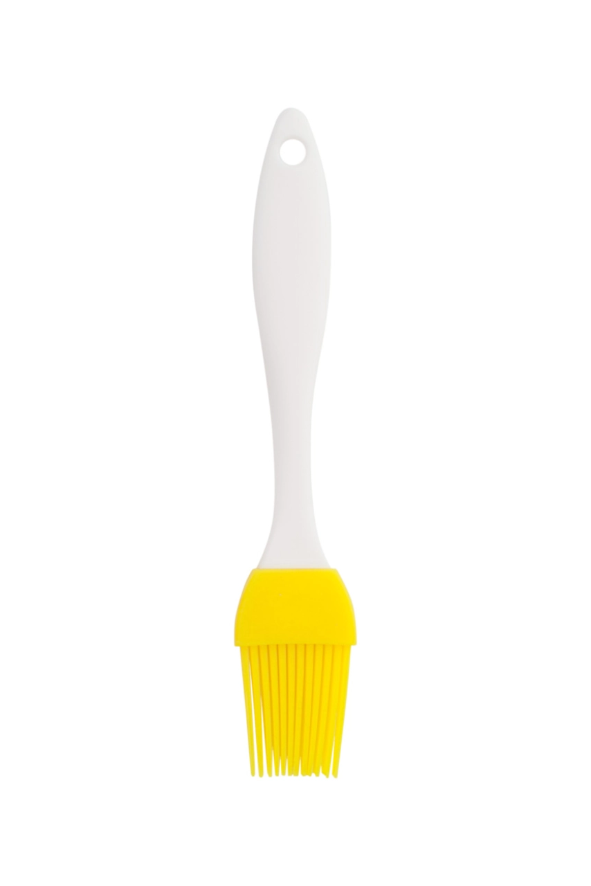 pinceau de cuisine