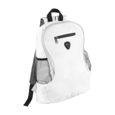 sac à dos
