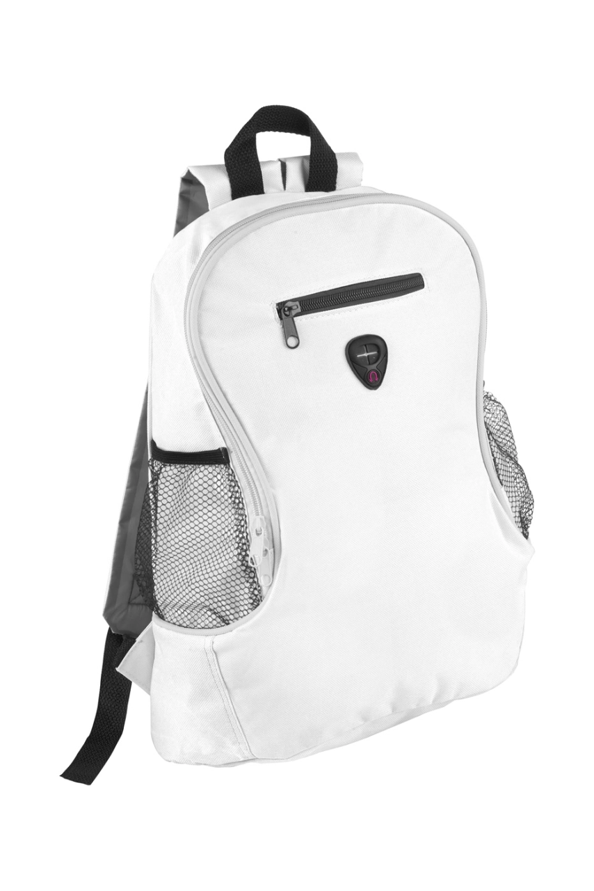 sac à dos