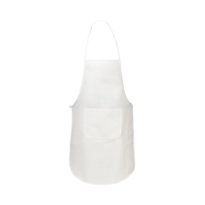 tablier en intissé