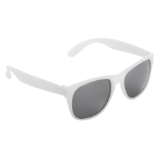 lunettes de soleil