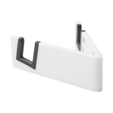 support pour téléphone portable