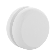 yo-yo