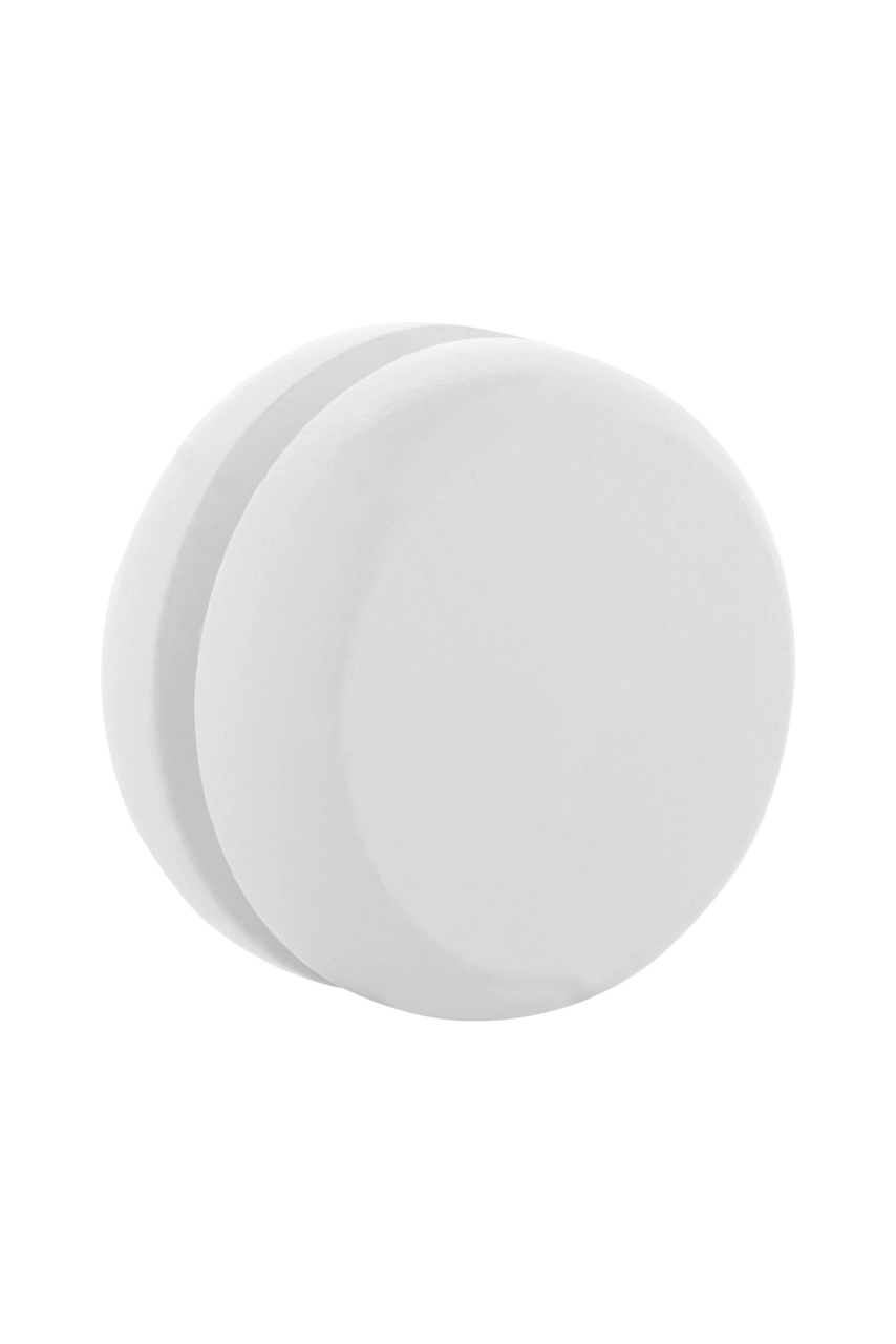 yo-yo