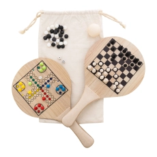 Set de jeu
