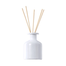 Diffuseur de parfum