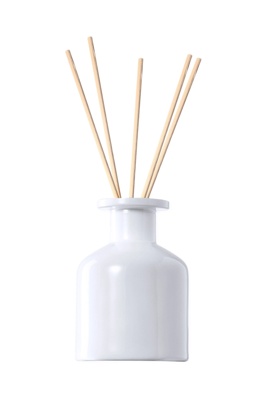 Diffuseur de parfum