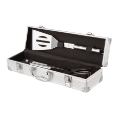 set barbecue