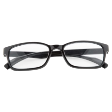 lunettes de lecture
