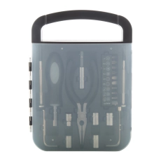 set d'outils