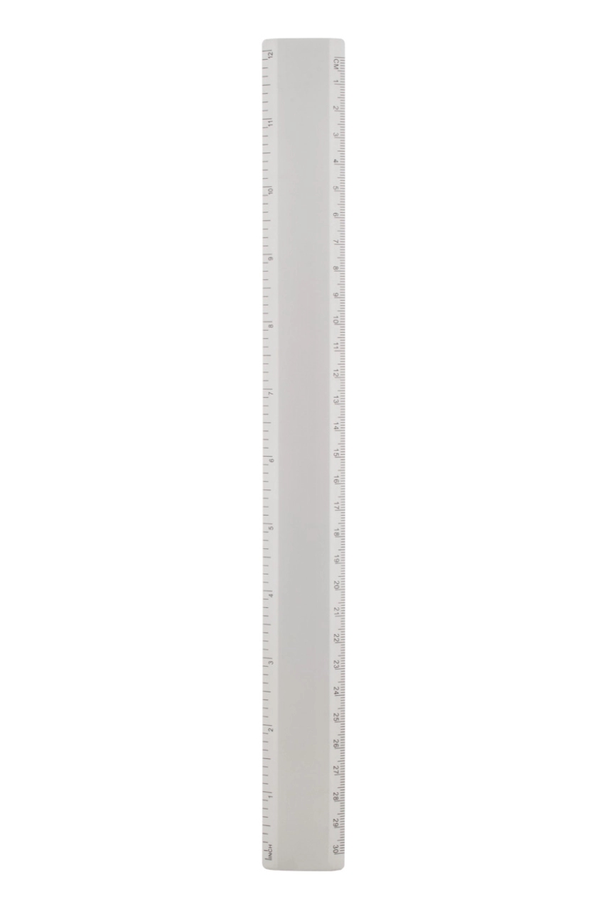 règle