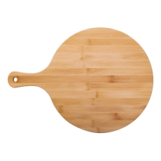 planche à pizza