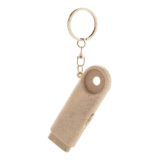 porte-clés jeton