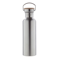 Gourde
