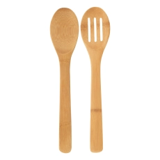 set de cuillère a salade