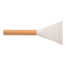 gratte-glace