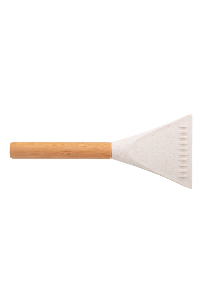 gratte-glace