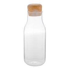 carafe à eau