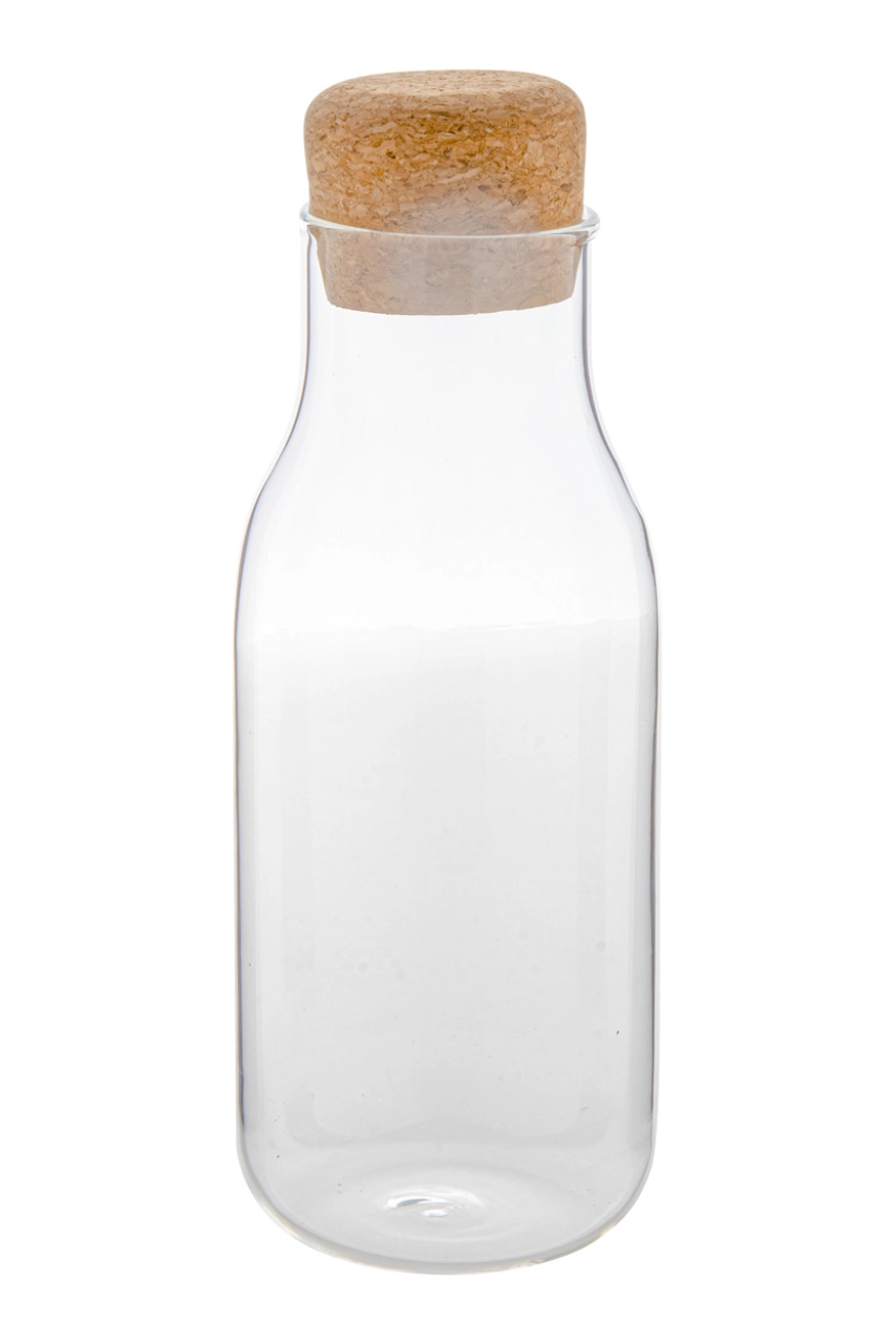 carafe à eau